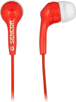 Sencor SEP 120 Red