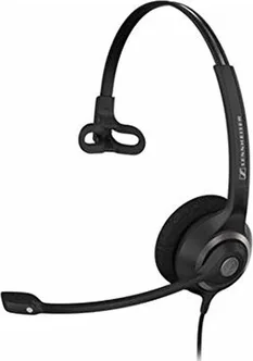 Sennheiser SC 230