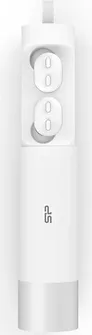 Silicon Power Blast Plug BP81 White