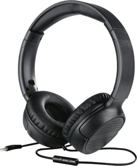 Silvercrest SKOG 40 A1