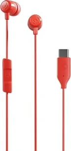 Skullcandy Jib USB-C Plasma