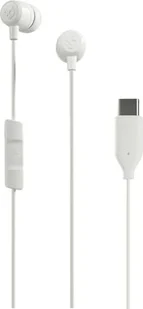 Skullcandy Jib USB-C Bone