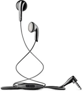 Sony MH-410c Black