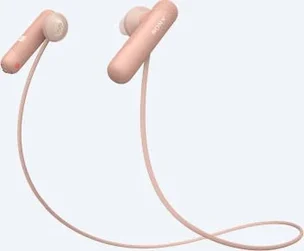 Sony WI-SP500N Pink