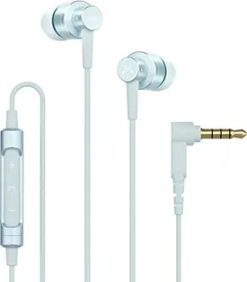 SoundMAGIC ES30C Blue