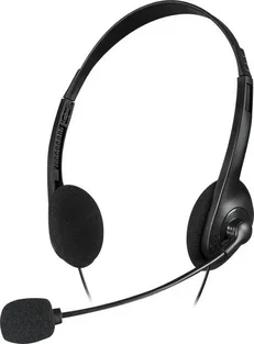 Speedlink Accordo