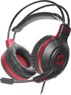 Speedlink Celsor