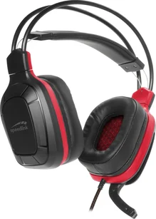 Speedlink Draze for PS4