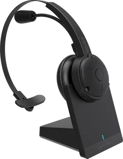 Speedlink Sona Pro