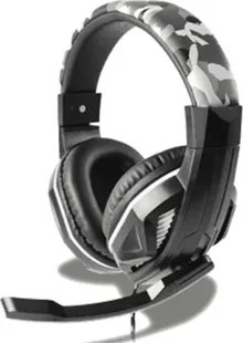 Steelplay HP-42