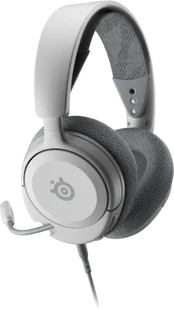 SteelSeries Arctis Nova 1 White