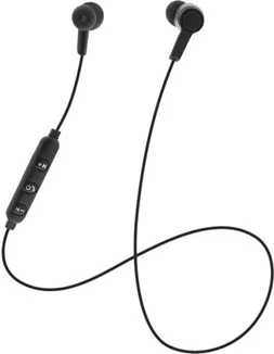 Streetz HL-BT301