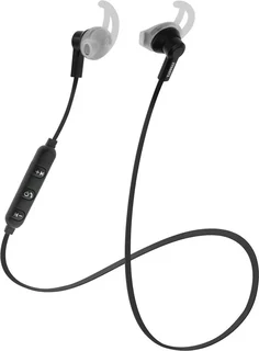 Streetz HL-BT303