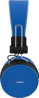 Streetz HL-BT401