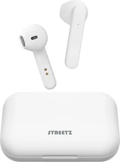 Streetz TWS-105