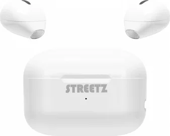 Streetz TWS-114