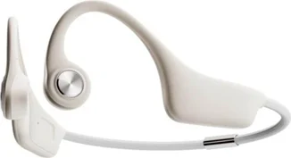 Sudio B1 White