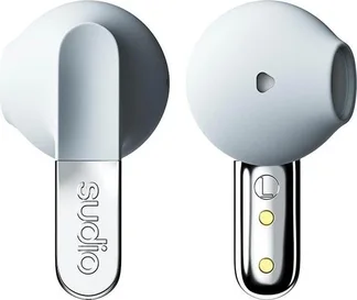 Sudio N3 Misty Blue