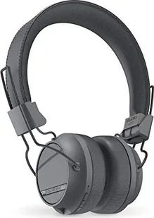 Sudio Regent II Black