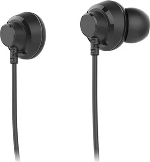 Superlux HD 351