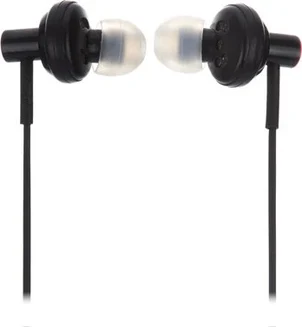 Superlux HD 381 Black