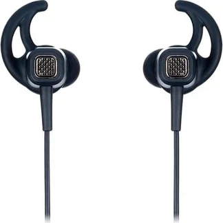 Superlux HD387 Black