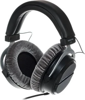 Superlux HD660 Pro 150 Ohm