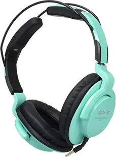 Superlux HD661 Green