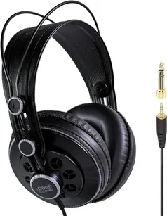 Superlux HD681B