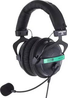 Superlux HMD660X
