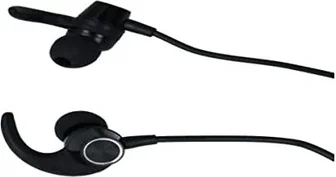 Swissten Active E14 Black