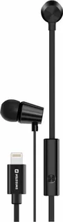 Swissten Dynamic YS500 Lightning