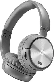 Swissten Trix Silver