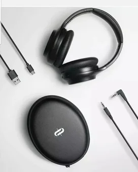 TaoTronics SoundSurge 60 Black