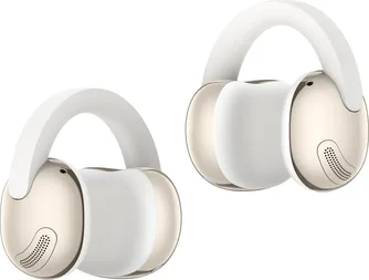 TCL CrystalClip