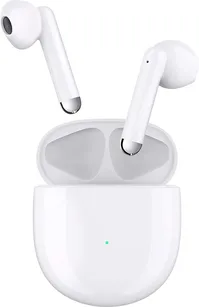 TCL Moveaudio S200 White