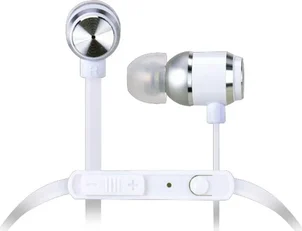 TDK IP300 White