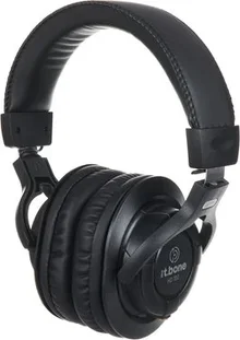 the t.bone HD 150