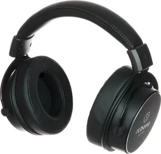 the t.bone HD 815