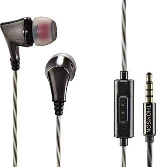 Thomson EAR3207AN Black