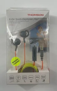 Thomson EAR3214