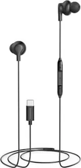 Thomson EAR33032 Black