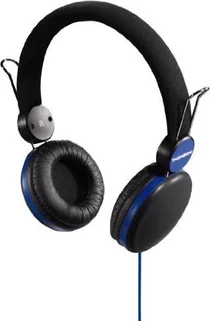 Thomson HED2203