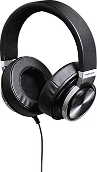 Thomson HED2807