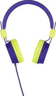 Thomson HED8100P Blue