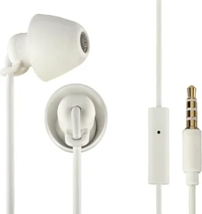Thomson Piccolino EAR3008 White