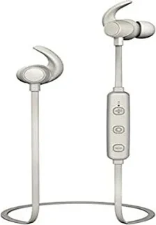 Thomson Wear 7208 BT Gray