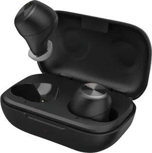 Thomson WEAR7701 Black