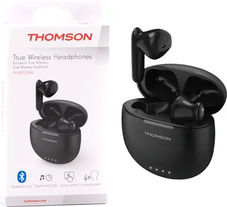 Thomson WEAR77032 Black