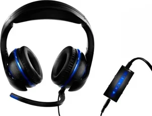 Thrustmaster Y250P
